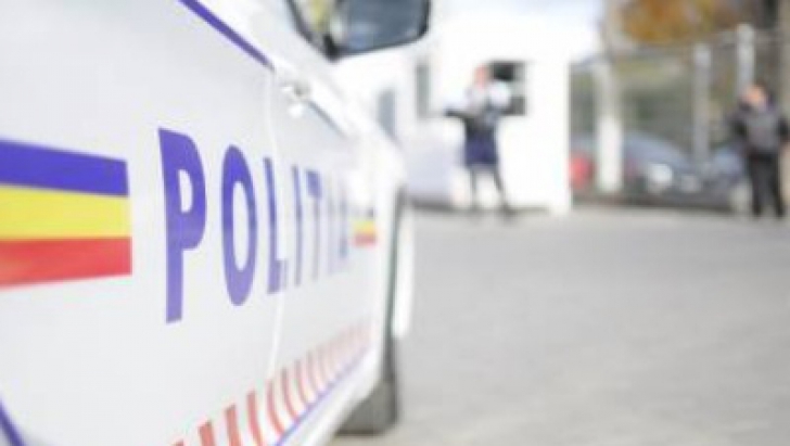 Ultimul din cei 4 evadaţi din arestul Poliţiei Cluj, prins după două săptămâni. Unde era bărbatul