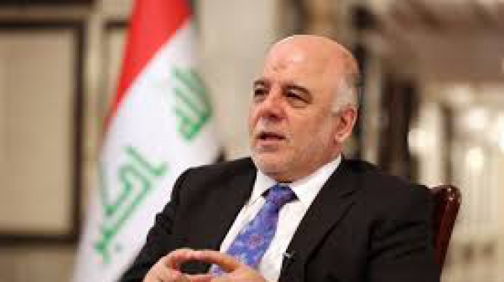 Irak-ul cere Australiei să își întărească asistența militară pentru a-i învinge pe JIHADIȘTI 