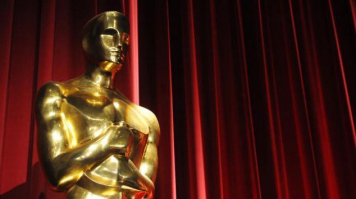 Premiile Oscar 2015. Iată lista cu nominalizările! Care sunt favoriţii