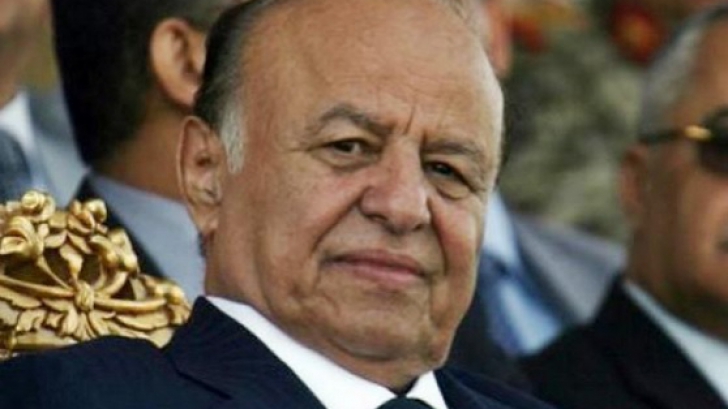 Guvernul şi preşedintele Yemenului au fost înlăturaţi. SUA se tem de haos în regiune