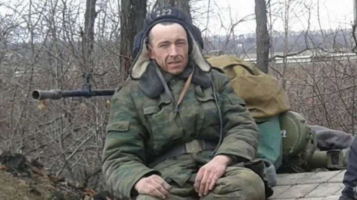 Ucraina: 15 soldați au fost uciși în ultimele 24 de ore în estul separatist 