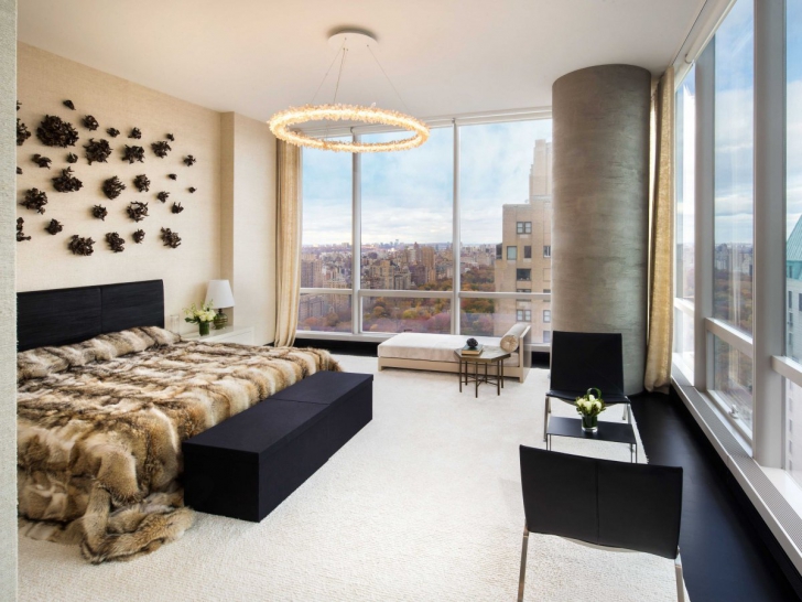 Cum arată şi cât costă cel mai scump apartament vândut vreodată în New York