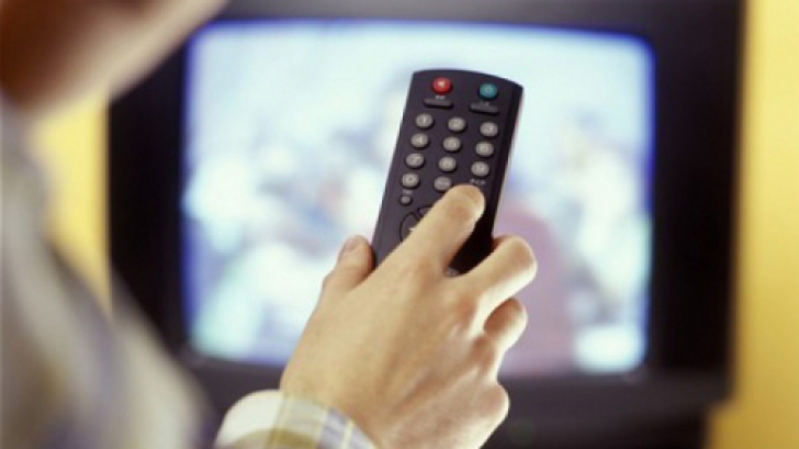Kantar Media va măsura audienţele TV şi în următorii patru ani