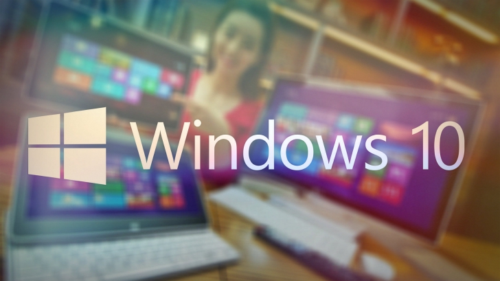 Microsoft oferă TOATE DETALIILE despre WINDOWS 10. Ce se schimbă și unde poți urmări evenimentul 