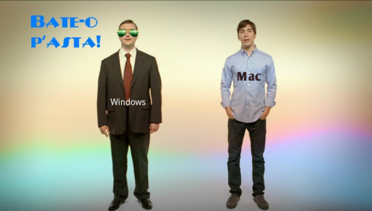 REVOLUȚIE sau DEZAMĂGIRE? Care sunt mizele Windows 10