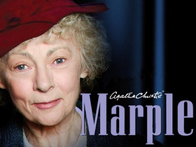 A murit Miss Marple - actriţa Geraldine McEwan avea 82 de ani