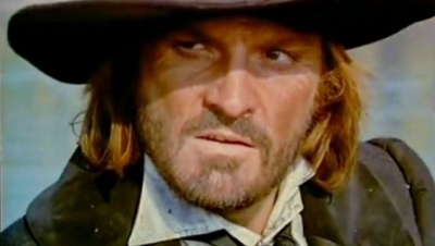 De unde vin celebrele expresii ardeleneşti "ioi" şi "tulai, Doamne!"