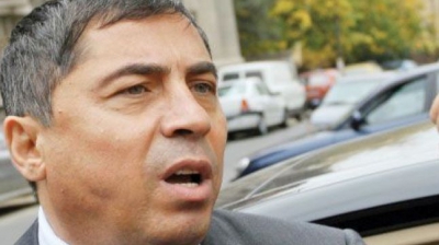 Vasile Turcu