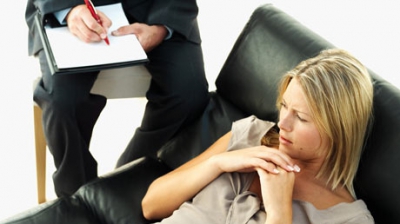 Psihoterapia, pe lista serviciilor medicale gratuite