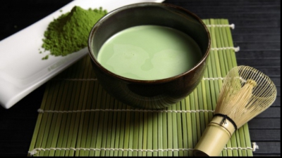 Suplimentele alimentare pe care un expert spune că le-ar evita