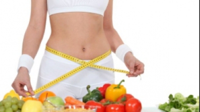 dieta de 5 zile forum