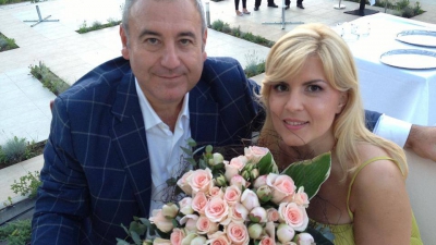 Cocoș i-a turnat procurorilor pe Udrea și pe Blaga: Am dat bani la PDL pentru campania lui Băsescu