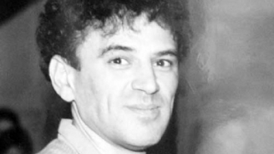 Unul din asasinii lui Ioan Luchian Mihalea, liber