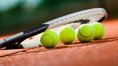 Horia Tecău şi Jean-Julien Rojer în finala de dublu la Rotterdam