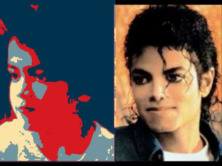 Cât de mult seamănă fiul lui Michael Jackson cu tatăl său! La 6 ani de la moartea artistului!