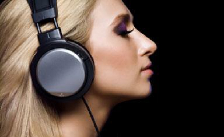 Muzica are efecte neașteptate asupra creierului