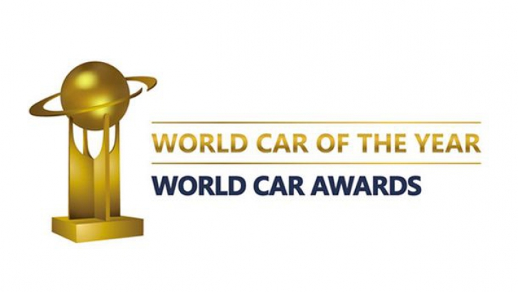 Maşina anului 2015: Lista celor 10 finaliste