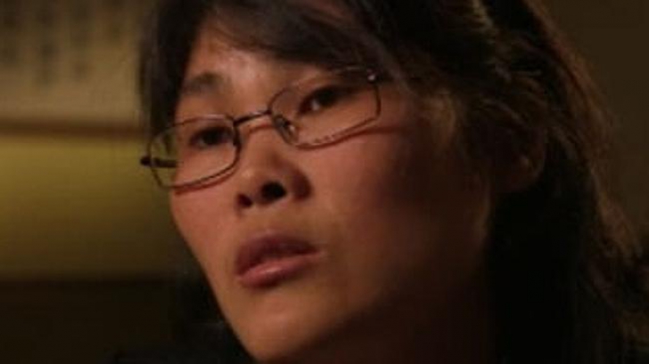 Mărturia unei femei care a fugit din Coreea de Nord: Toată ţara este o mare închisoare