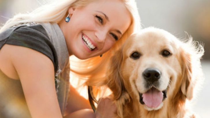 5 trucuri pe care orice deţinător de câine trebuie să le ştie