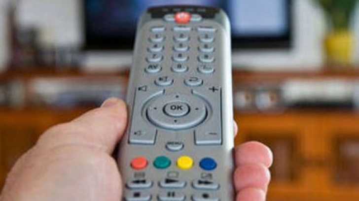 Un nou post de televiziune românesc