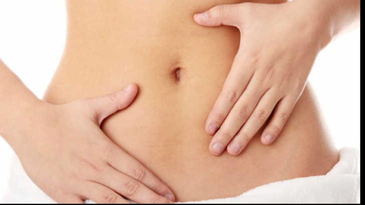 Care sunt alimentele care trebuie neapărat evitate dacă ne dorim un abdomen plat?