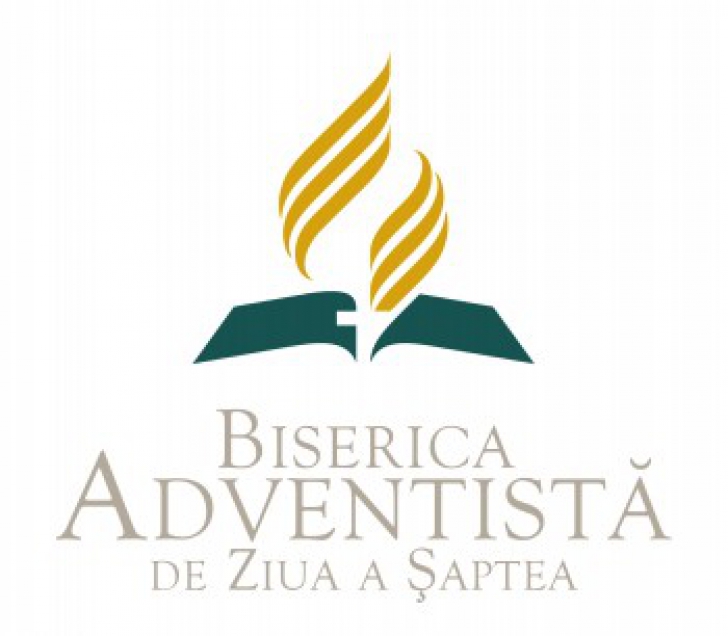 Șocant! Prima biserică Adventistă din lume, care a început să țină servicii divine duminica