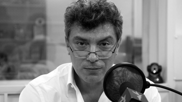 Asociatia pentru Implementarea Democratiei condamnă asasinarea lui Boris Nemțov