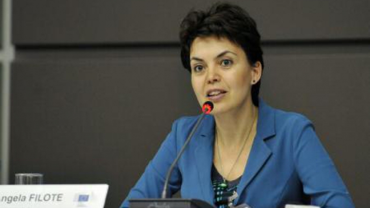 Șeful Reprezentanței Comisiei Europene în România: FMI este de acord cu legea falimentului personal