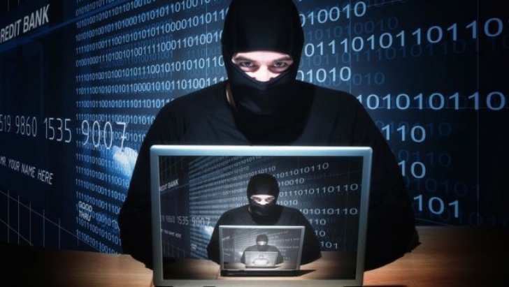Hackerii au accesat date ale serviciilor de informaţii din SUA. Milioane de oameni, afectaţi