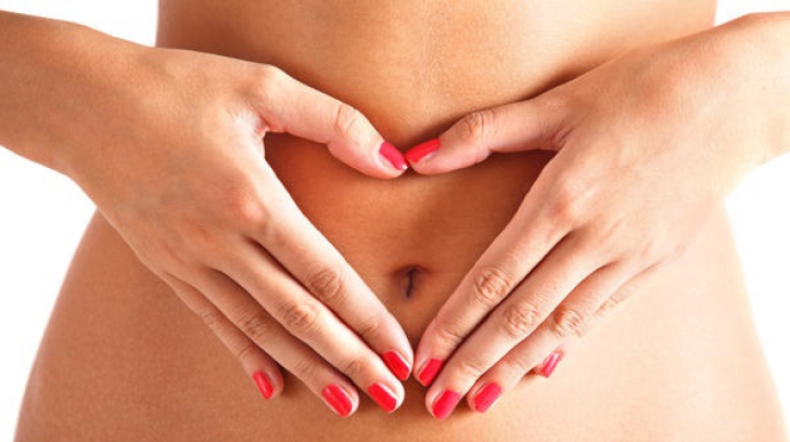 6 semne precoce ale cancerului de col uterin