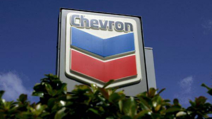 Două mari grupuri americane sunt interesate de afacerile gigantului rus