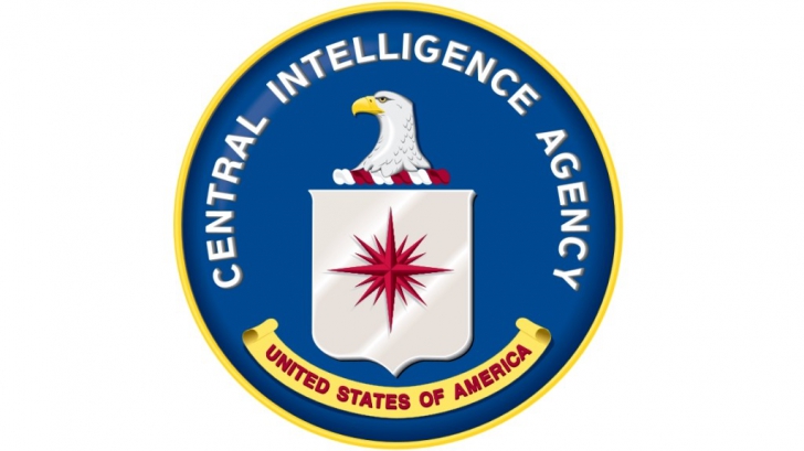 CIA a cumpărat arme chimice irakiene ca să nu ajungă la teroriști