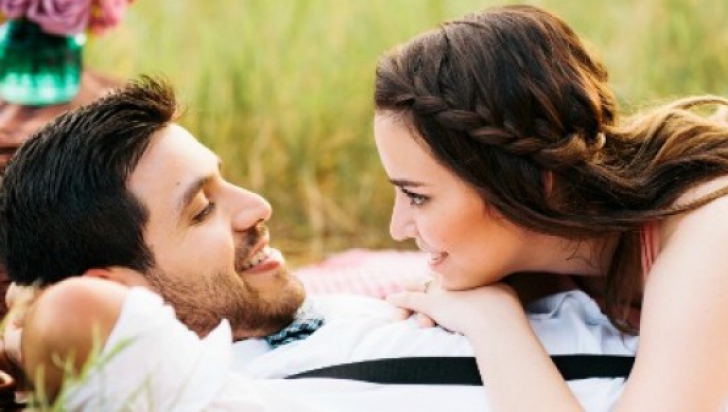 5 secrete pe care bărbaţii le păstrează faţă de soţiile lor