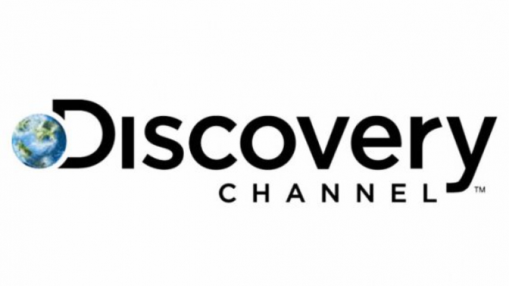 Ce se întâmplă cu televiziunea Discovery. UPC a anunţat că...