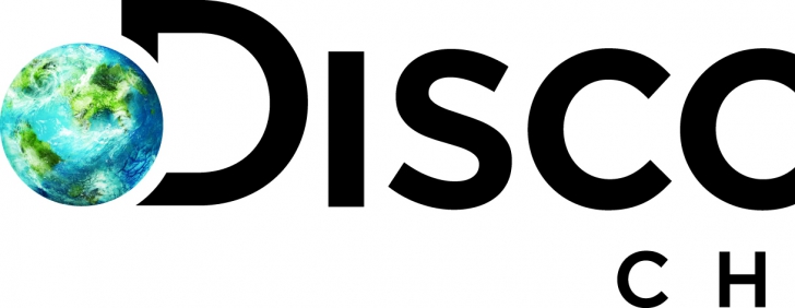 Ce decizie a luat Discovery Channel la un an de la comemorarea victimelor de la Colectiv