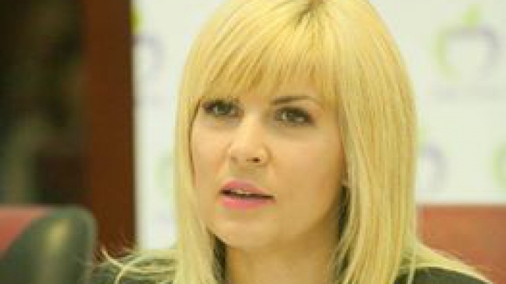 Udrea: Sebastian Ghiţă îmi povestea lucruri din discuţiile pe care le avea cu conducerea SRI