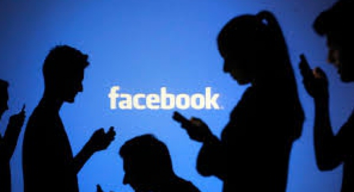 Avertisment de la Comisia Europeană: Închide-ţi contul de Facebook dacă nu vrei să fii spionat