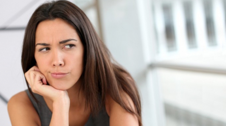 Fraza pe care oamenii nu vor să o audă, &icirc;n funcţie de zodie