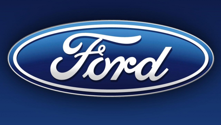 Şefii Ford, nemulţumiţi de fabrica din România