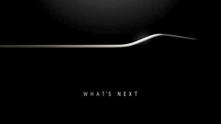 Samsung pregăteşte lovitura de graţie pentru Apple iPhone!