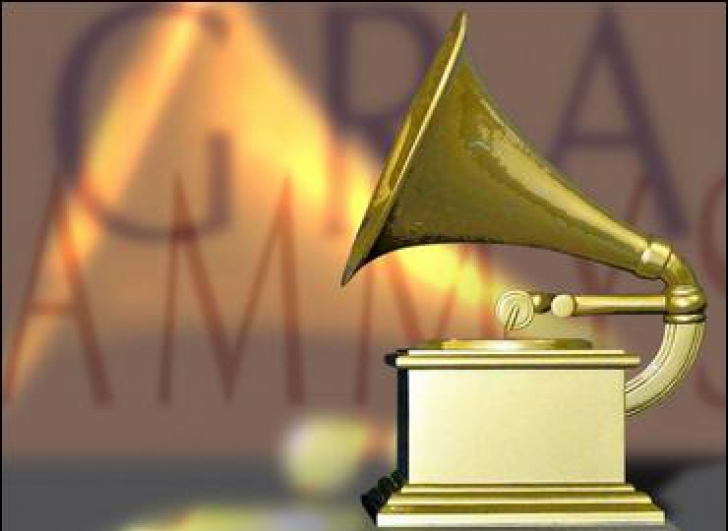 Duminică noapte, s-au decernat Premiile Grammy. Iată aici lista câştigătorilor!