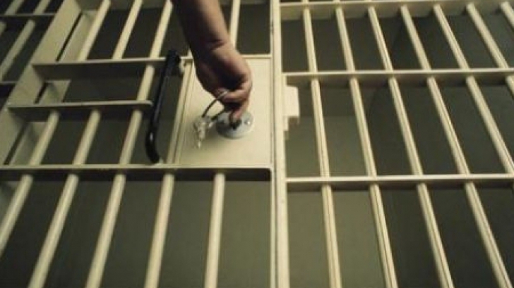 Pedeapsă dură pentru judecătorul Mircea Moldovan în dosarul lui Adamescu: 22 de ani de închisoare