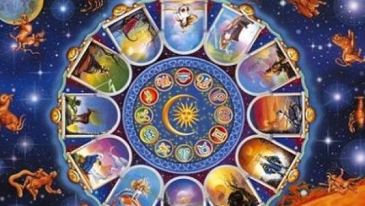 Horoscopul amoros pentru săptămâna 16-22 februarie