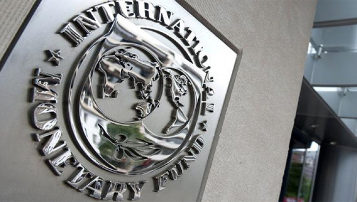FMI nu va accepta reducerea TVA