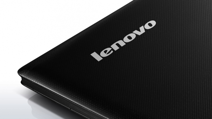Lenovo, in mijlocul unui scandal! Cum fac chinezii bani din spionajul PC-urilor