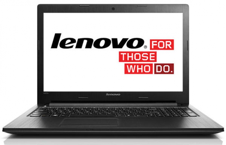 Scandalul Lenovo Superfish! Chinezii recunosc oficial programul spion
