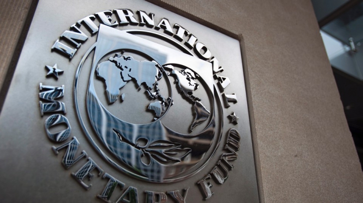 Negocierile cu FMI s-au încheiat. Ce s-a hotărât 
