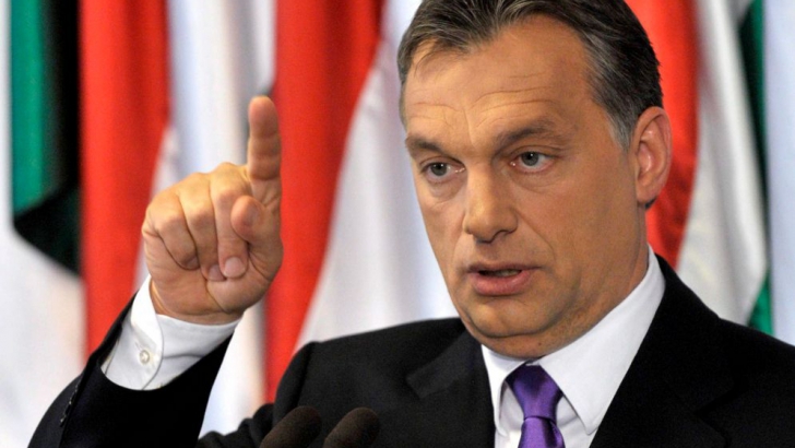 Ce decizie controversată ar putea fi luată la Budapesta