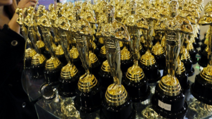 Nominalizaţii la Oscar 2015, cadouri fabuloase, în valoare de 125.000 de dolari. Ce primesc