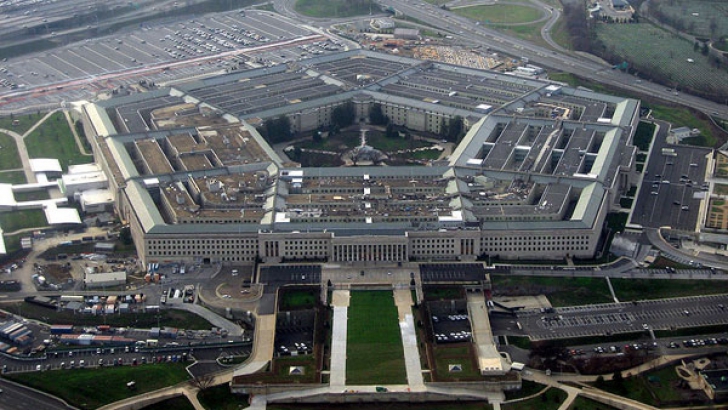 SUA: Senatul l-a confirmat pe noul șef al Pentagonului, Ashton Carter